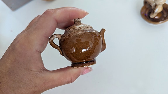 Product image 13 of 18