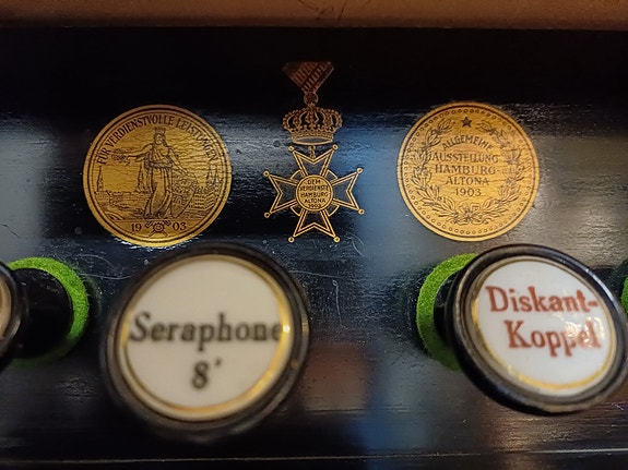 Product image 5 of 7