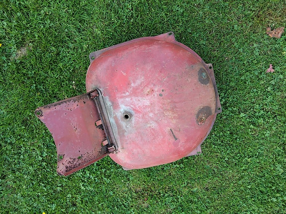 Product image 8 of 10