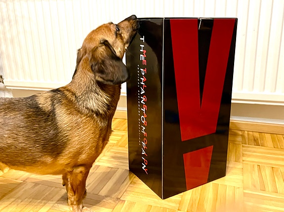 Product image 3 of 10