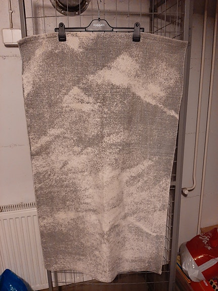 Anno-matto 118x69cm