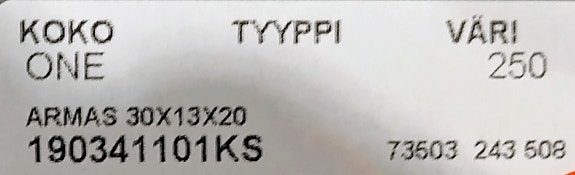 Product image 3 of 4