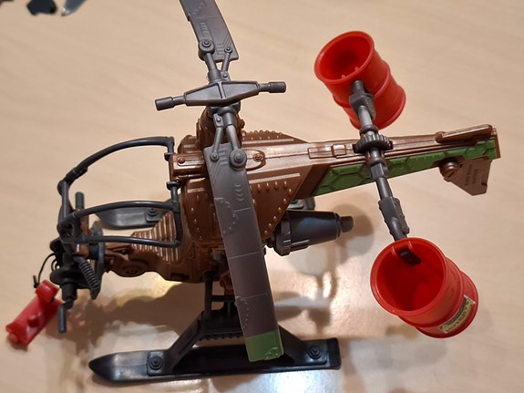 Product image 3 of 4