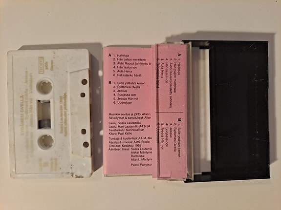 Product image 3 of 3