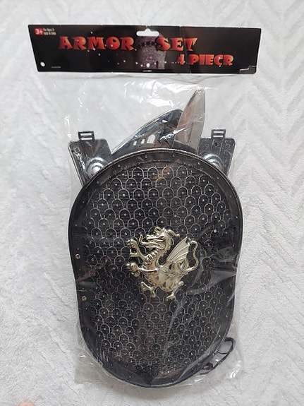 Product image 9 of 10