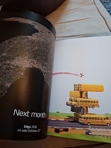 Product image 6 of 7
