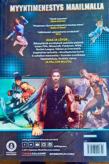 Product image 2 of 6