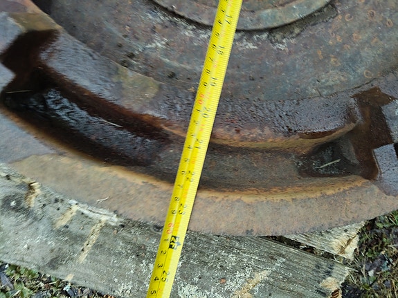 Product image 9 of 9