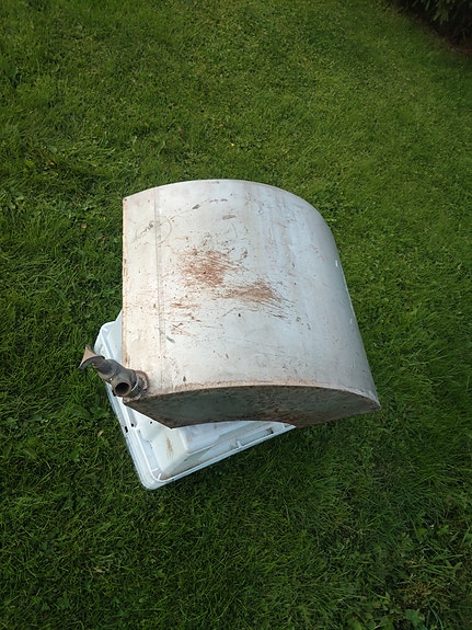 Product image 12 of 21
