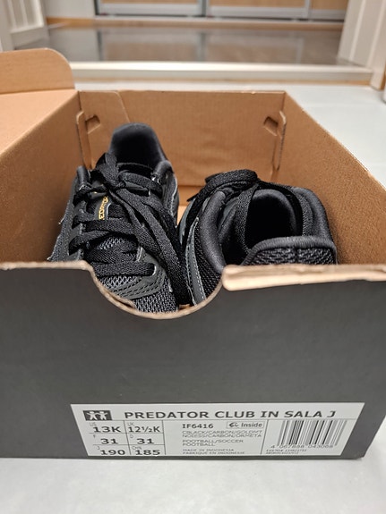 Product image 2 of 9