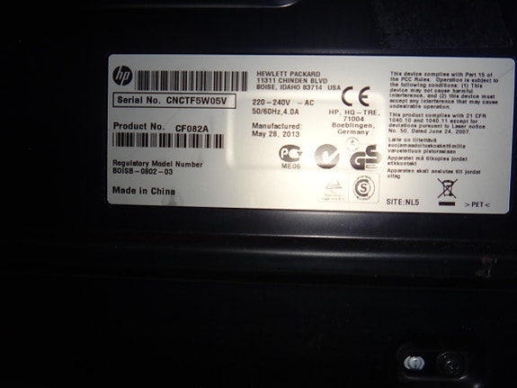 Product image 3 of 5