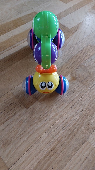 Product image 4 of 4