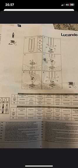 Product image 8 of 9