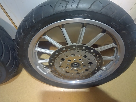 Product image 7 of 8