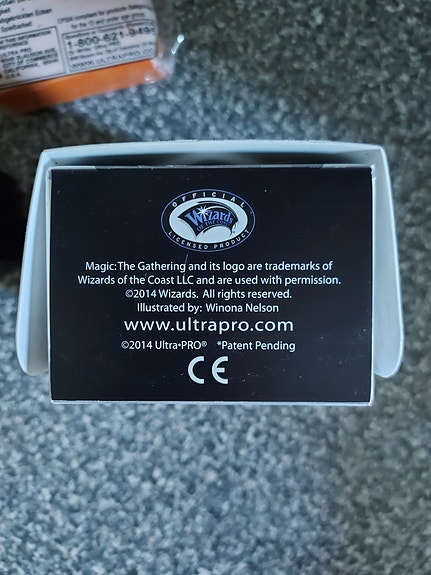 Product image 6 of 8