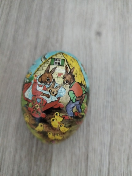 Product image 9 of 10