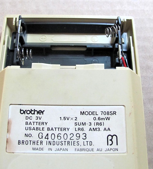 Product image 6 of 6