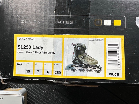 Product image 7 of 9