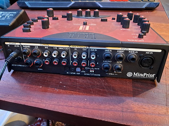 Product image 4 of 10