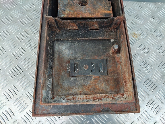 Product image 6 of 10