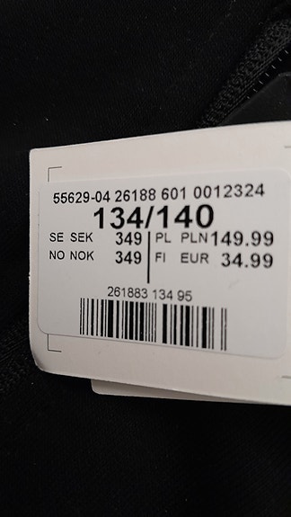 Product image 8 of 9