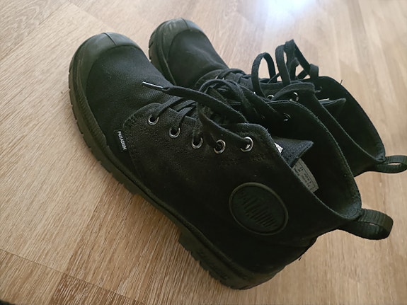Palladium 39