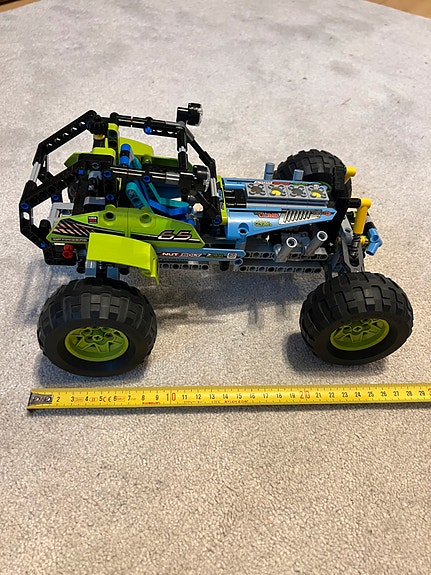 Product image 3 of 3