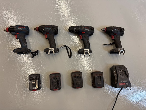 Product image 1 of 8