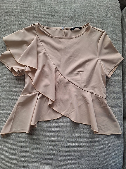 Shein paita 34/XS