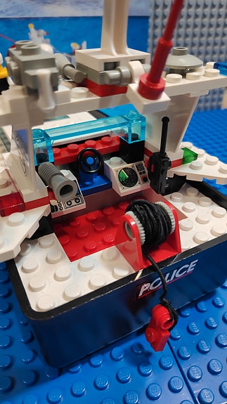 Product image 6 of 8