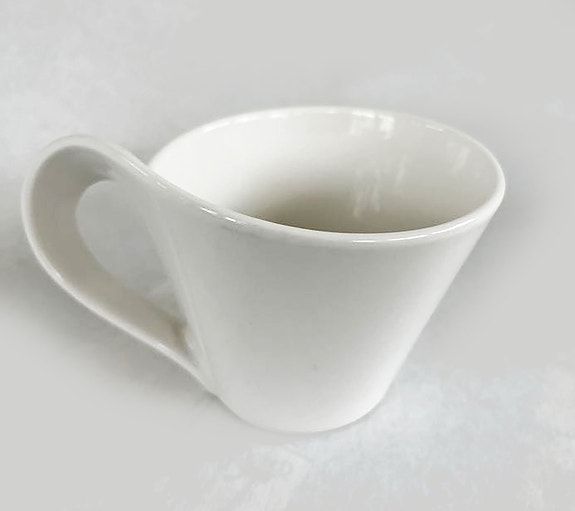 Villeroy & Boch NewWave Caffe -muki