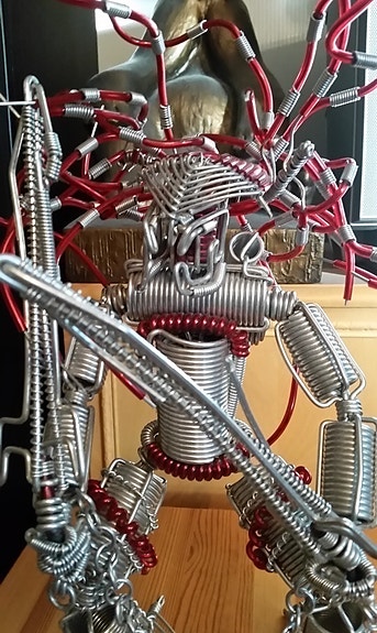 Product image 2 of 4