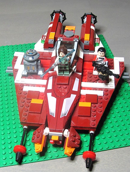 Product image 2 of 10