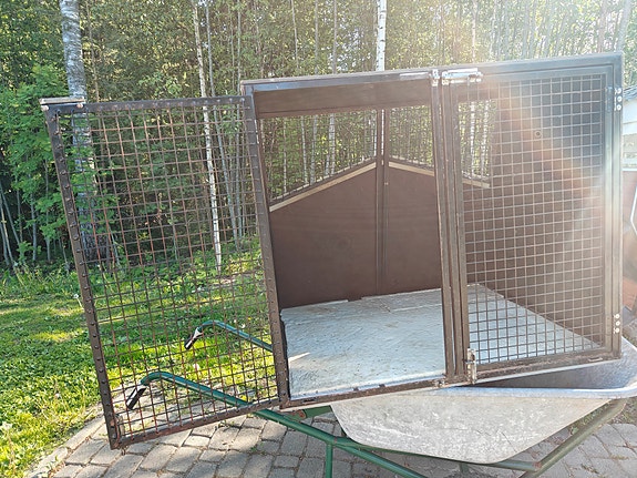 Product image 6 of 10