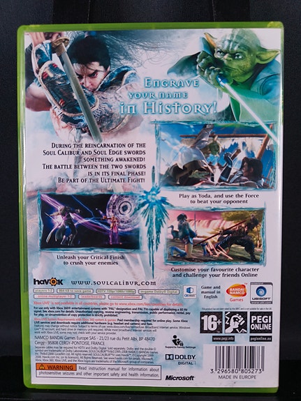 Product image 2 of 3