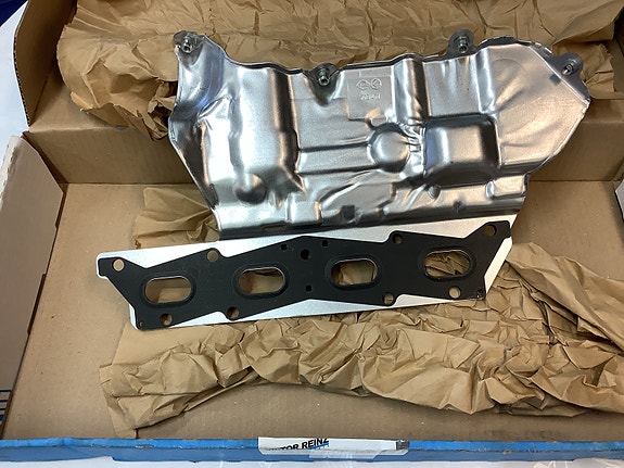 71-42124-00 pakosarjan tiiviste Alffa-Romeo,Fiat,Jeep,Crysler,ABARTH,Lancia