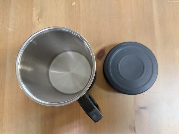 Product image 6 of 10