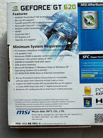 Product image 9 of 10