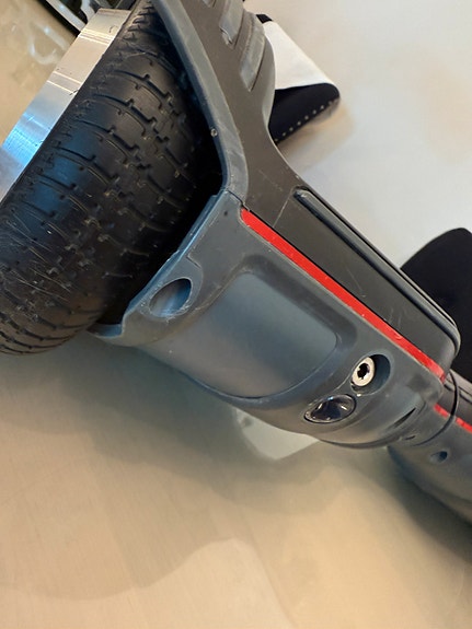 Product image 6 of 9