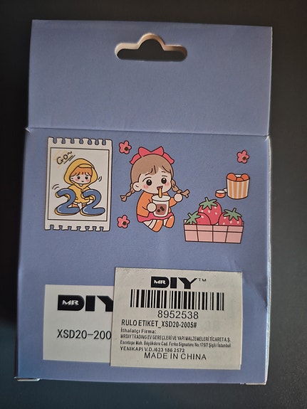 Product image 3 of 5