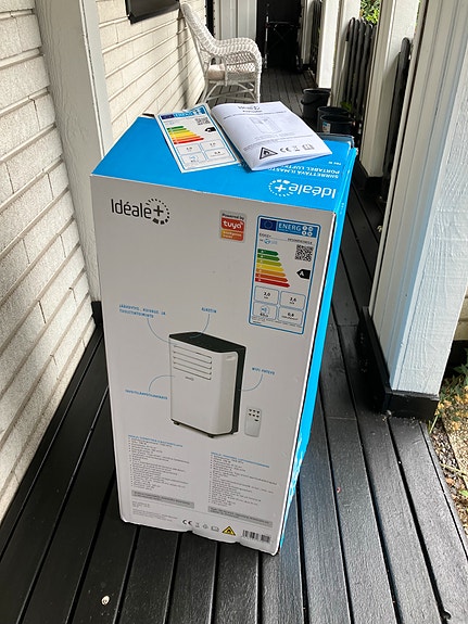 Product image 6 of 8