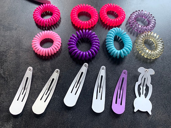 Product image 3 of 10