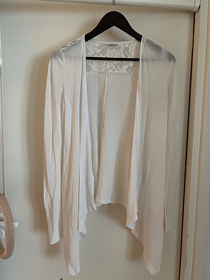 Vero Moda paita