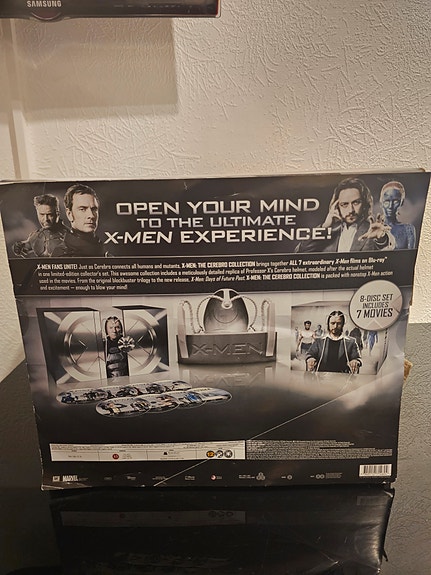 Product image 2 of 6