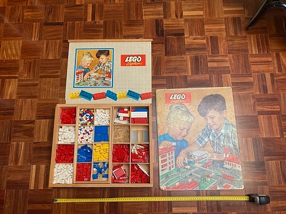 Product image 2 of 10