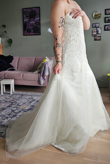 Product image 2 of 9