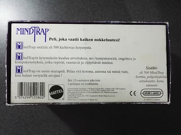 Product image 6 of 10