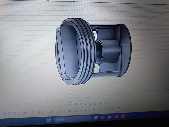 Product image 2 of 10
