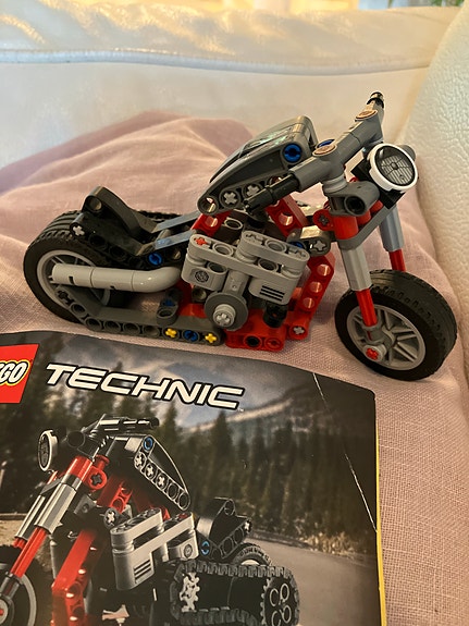 Product image 3 of 5