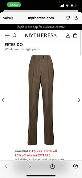 Product image 7 of 10